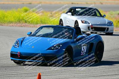 media/May-11-2024-Speed Ventures (Sat) [[6540dbf9cc]]/Yellow Group/Session 1-Turns 4 and 6/